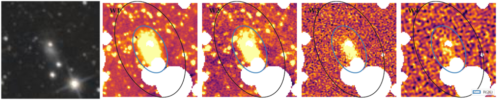 Missing file thumb-UGC08120-custom-ellipse-35-multiband-W1W2.png