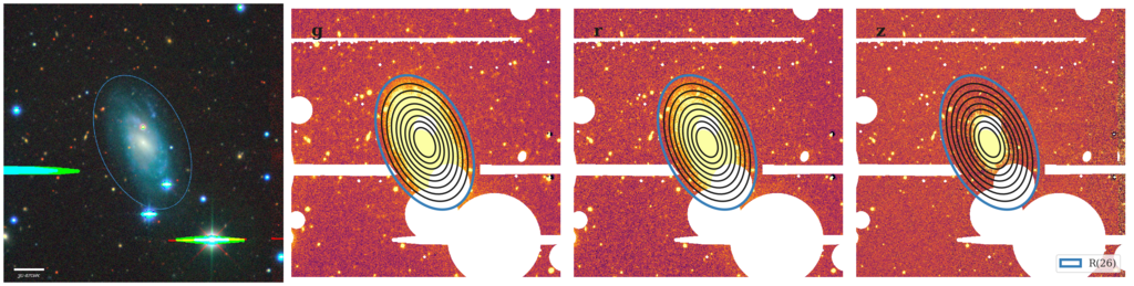 Missing file thumb-UGC08120-custom-ellipse-35-multiband.png