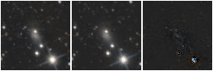 Missing file UGC08120-custom-montage-W1W2.png