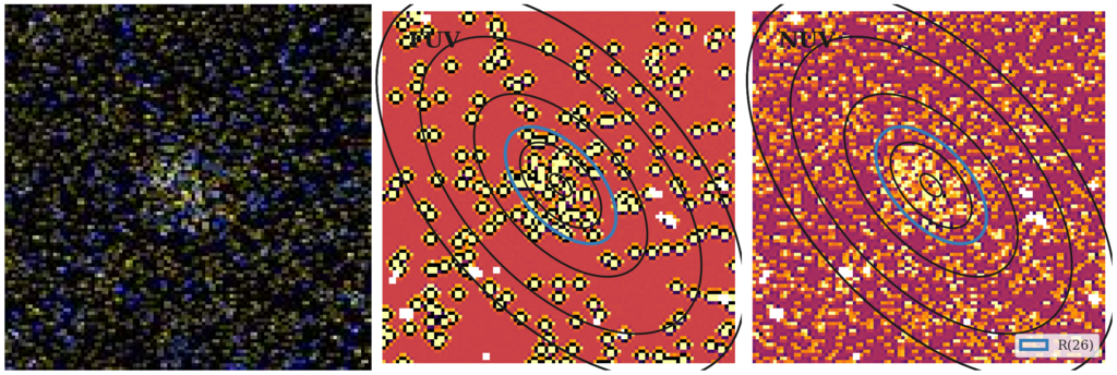 Missing file thumb-AGC233574-custom-ellipse-4568-multiband-FUVNUV.png