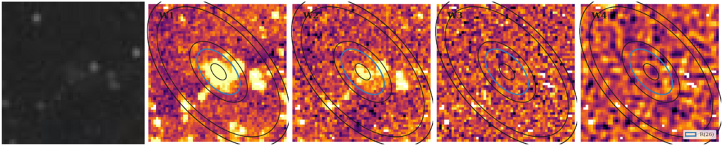 Missing file thumb-AGC233574-custom-ellipse-4568-multiband-W1W2.png