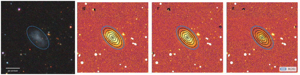 Missing file thumb-AGC233574-custom-ellipse-4568-multiband.png