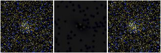 Missing file AGC233574-custom-montage-FUVNUV.png