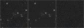 Missing file AGC233574-custom-montage-W1W2.png
