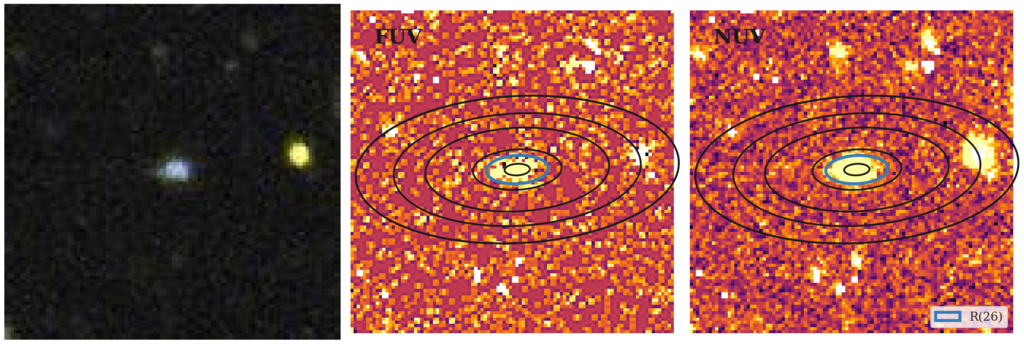 Missing file thumb-AGC239030-custom-ellipse-2938-multiband-FUVNUV.png