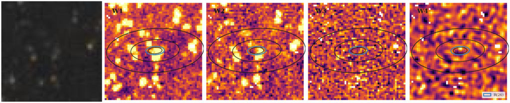 Missing file thumb-AGC239030-custom-ellipse-2938-multiband-W1W2.png