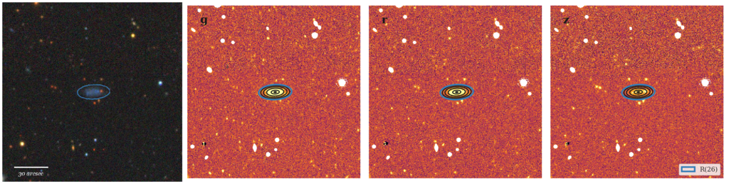 Missing file thumb-AGC239030-custom-ellipse-2938-multiband.png
