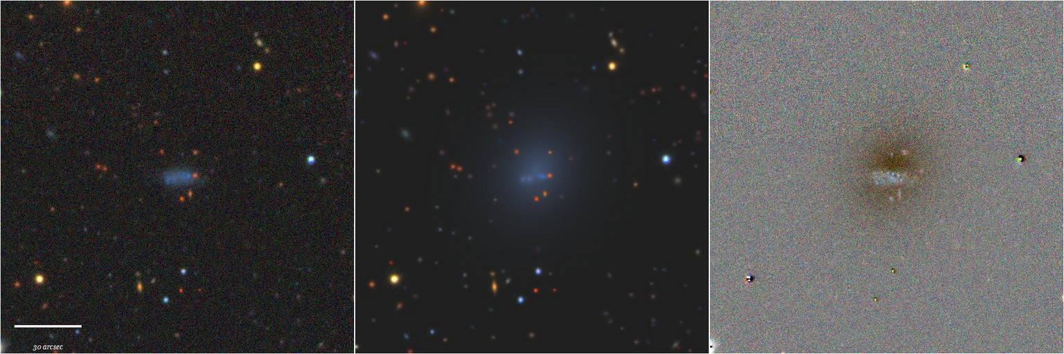 Missing file AGC239030-custom-montage-grz.png