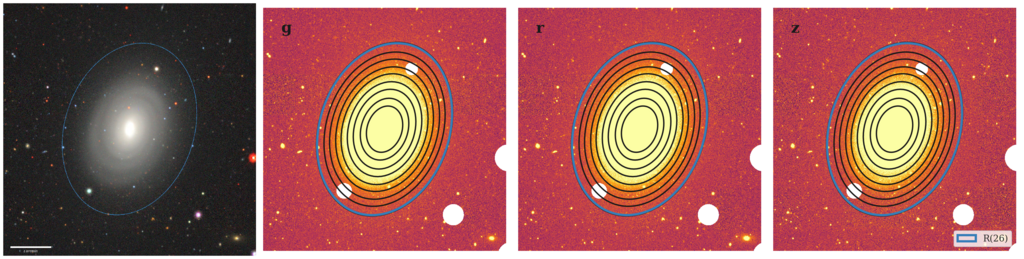 Missing file thumb-NGC4880-custom-ellipse-4699-multiband.png