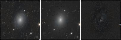 Missing file NGC4880-custom-montage-W1W2.png
