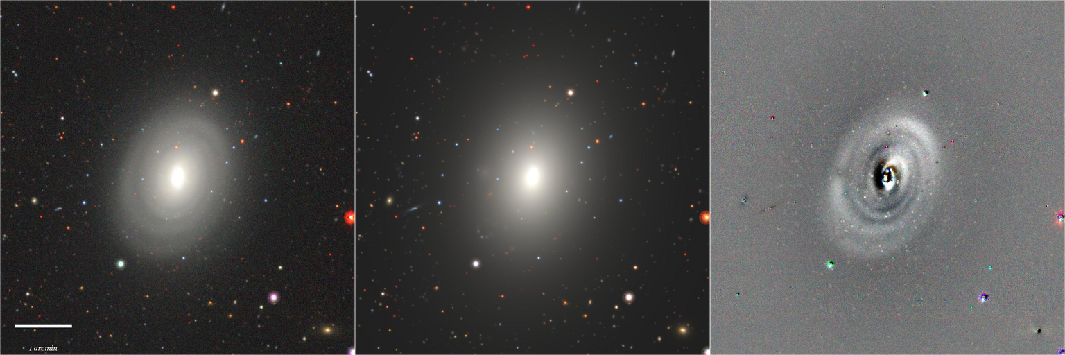 Missing file NGC4880-custom-montage-grz.png