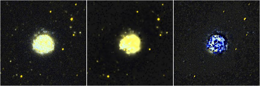 Missing file NGC4900-custom-montage-FUVNUV.png