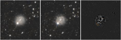 Missing file NGC4900-custom-montage-W1W2.png