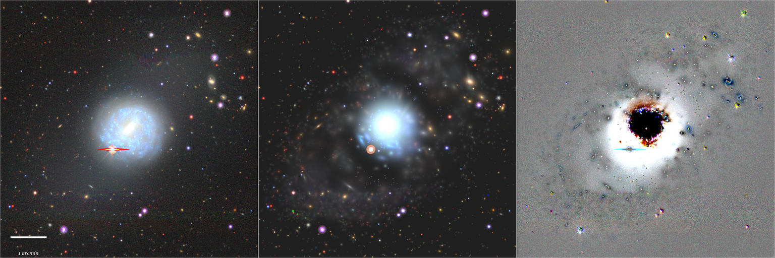 Missing file NGC4900-custom-montage-grz.png