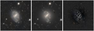 Missing file NGC4904-custom-montage-W1W2.png
