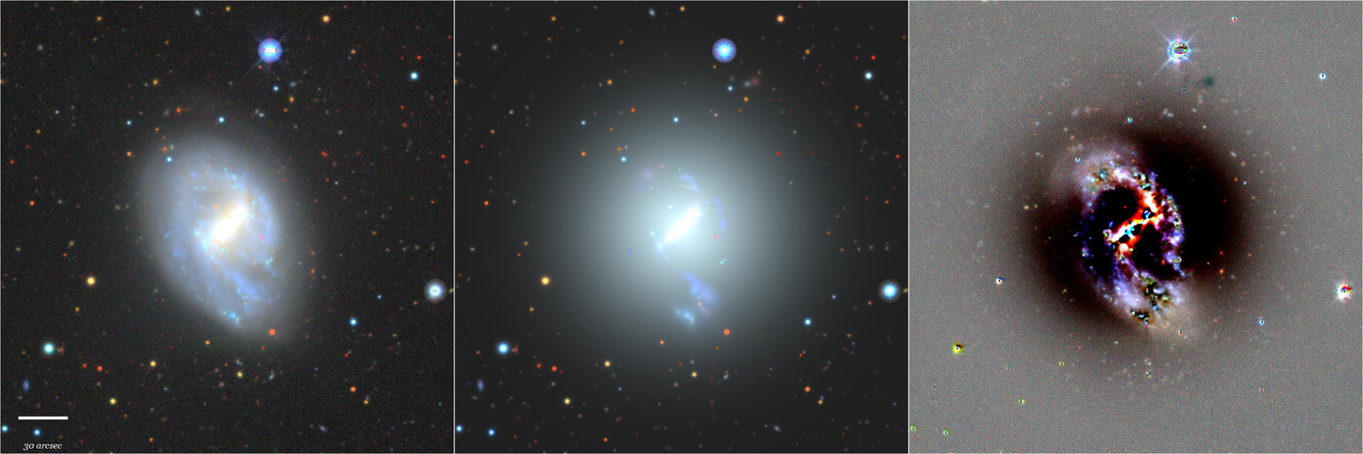 Missing file NGC4904-custom-montage-grz.png