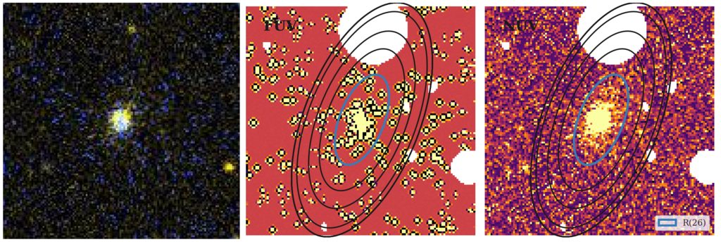 Missing file thumb-PGC044782-custom-ellipse-266-multiband-FUVNUV.png
