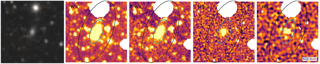 Missing file thumb-PGC044782-custom-ellipse-266-multiband-W1W2.png