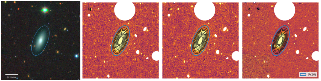 Missing file thumb-PGC044782-custom-ellipse-266-multiband.png