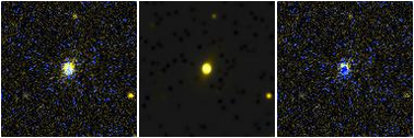 Missing file PGC044782-custom-montage-FUVNUV.png