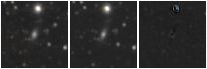 Missing file PGC044782-custom-montage-W1W2.png