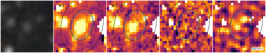 Missing file thumb-PGC045019-custom-ellipse-6507-multiband-W1W2.png