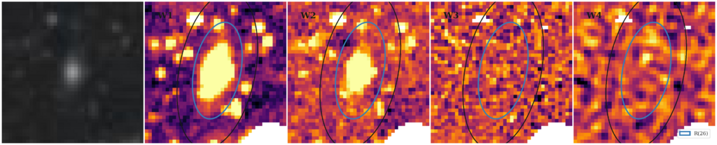 Missing file thumb-PGC045057-custom-ellipse-5448-multiband-W1W2.png