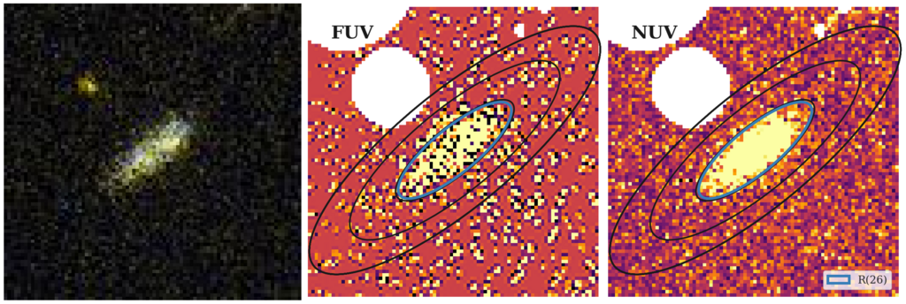 Missing file thumb-PGC045088-custom-ellipse-1470-multiband-FUVNUV.png