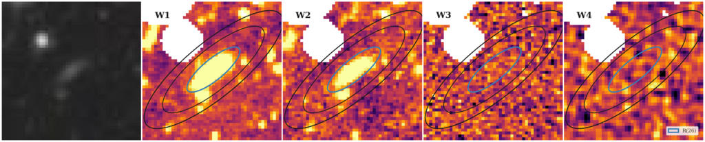 Missing file thumb-PGC045088-custom-ellipse-1470-multiband-W1W2.png