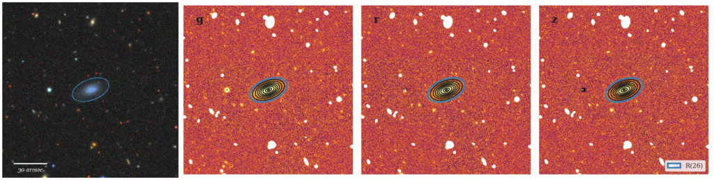 Missing file thumb-PGC1227695-custom-ellipse-6254-multiband.png