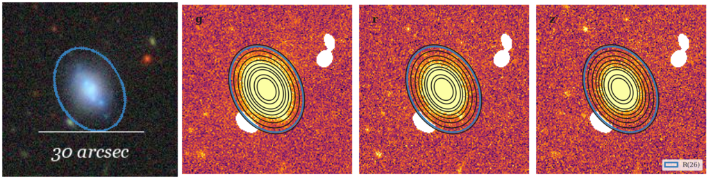 Missing file thumb-PGC1326378-custom-ellipse-5489-multiband.png