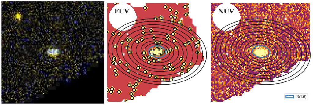 Missing file thumb-PGC1349187-custom-ellipse-5336-multiband-FUVNUV.png