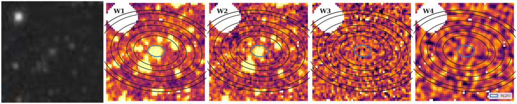 Missing file thumb-PGC1349187-custom-ellipse-5336-multiband-W1W2.png
