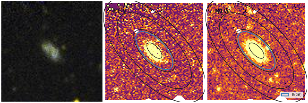 Missing file thumb-PGC135818-custom-ellipse-6321-multiband-FUVNUV.png