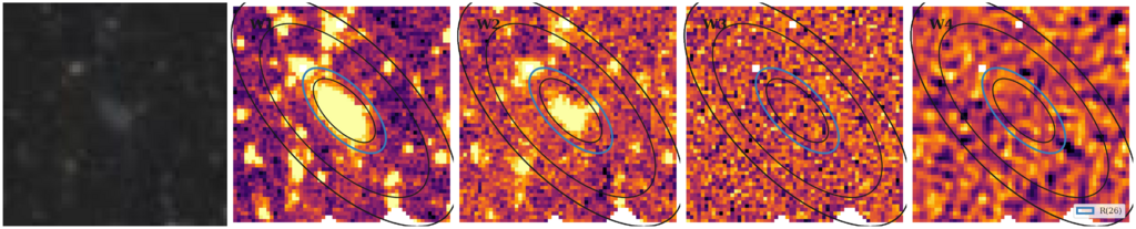Missing file thumb-PGC135818-custom-ellipse-6321-multiband-W1W2.png