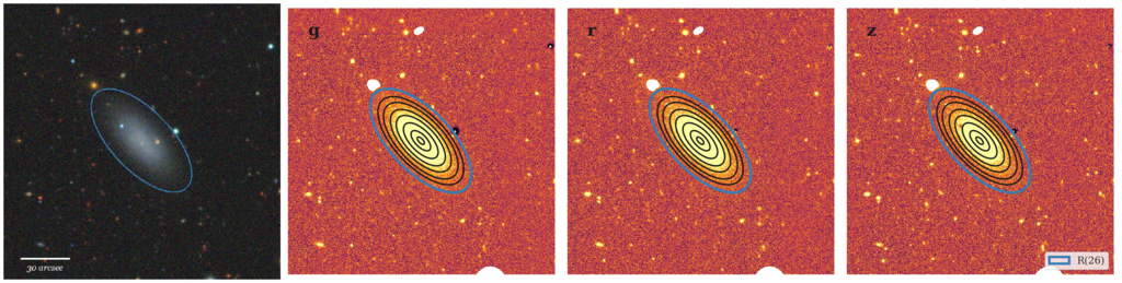 Missing file thumb-PGC135818-custom-ellipse-6321-multiband.png