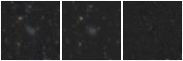 Missing file PGC135818-custom-montage-W1W2.png