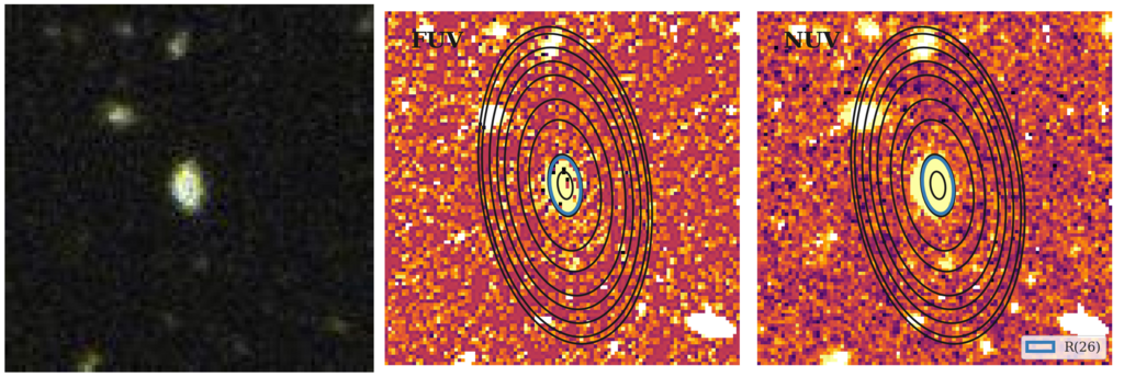 Missing file thumb-SDSSJ130015.65+292858.9-custom-ellipse-2949-multiband-FUVNUV.png