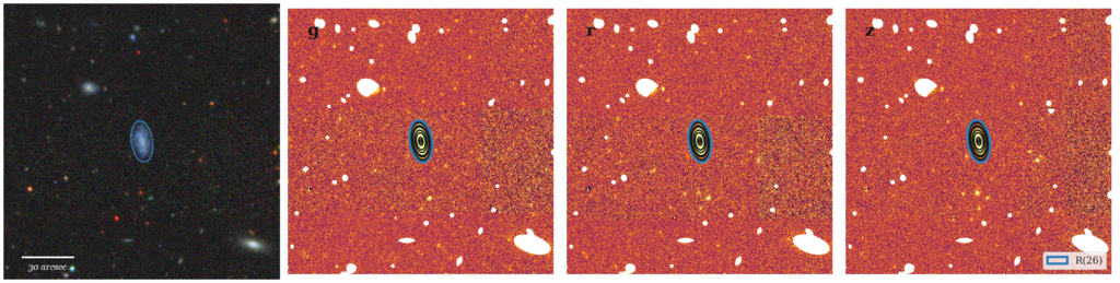 Missing file thumb-SDSSJ130015.65+292858.9-custom-ellipse-2949-multiband.png