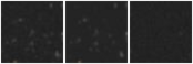 Missing file SDSSJ130015.65+292858.9-custom-montage-W1W2.png