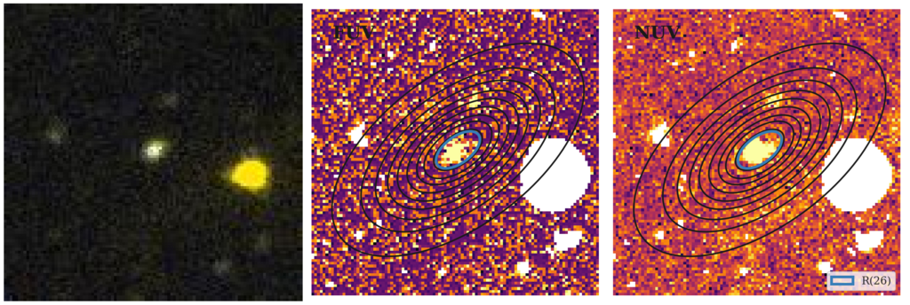 Missing file thumb-SDSSJ130249.15+035836.2-custom-ellipse-6022-multiband-FUVNUV.png