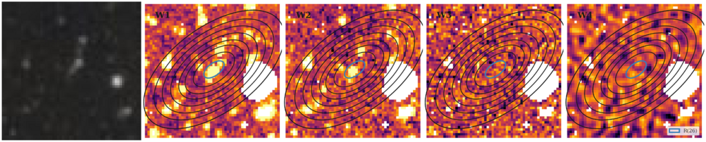 Missing file thumb-SDSSJ130249.15+035836.2-custom-ellipse-6022-multiband-W1W2.png