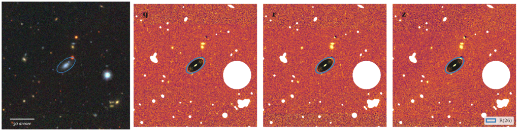 Missing file thumb-SDSSJ130249.15+035836.2-custom-ellipse-6022-multiband.png