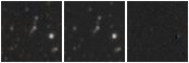 Missing file SDSSJ130249.15+035836.2-custom-montage-W1W2.png