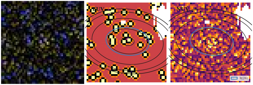 Missing file thumb-SDSSJ130320.36+175909.7-custom-ellipse-3878-multiband-FUVNUV.png