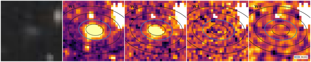Missing file thumb-SDSSJ130320.36+175909.7-custom-ellipse-3878-multiband-W1W2.png