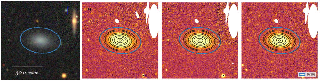 Missing file thumb-SDSSJ130320.36+175909.7-custom-ellipse-3878-multiband.png