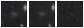 Missing file SDSSJ130320.36+175909.7-custom-montage-W1W2.png