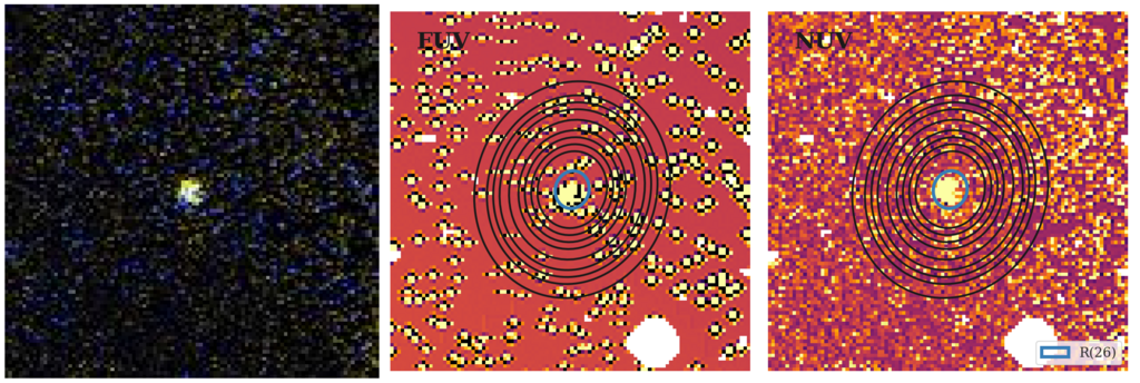 Missing file thumb-SDSSJ130344.56+171450.6-custom-ellipse-3964-multiband-FUVNUV.png