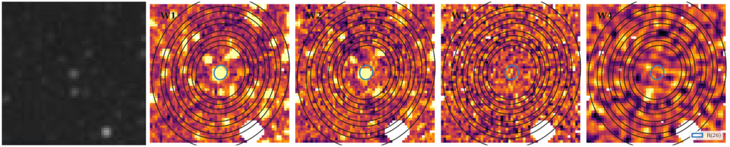 Missing file thumb-SDSSJ130344.56+171450.6-custom-ellipse-3964-multiband-W1W2.png